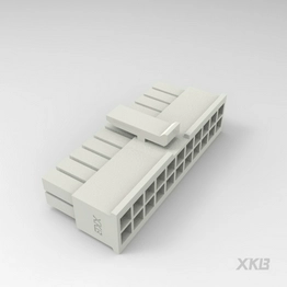 XKB Connectivity X3025HM-2x11-N2 image