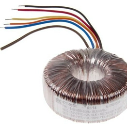 RS 1730246 image