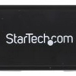 SDMSDRWU3AC StarTech