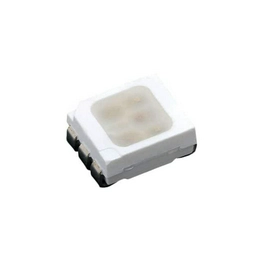 VLMRGB6112-00-GS08 Vishay Intertechnology