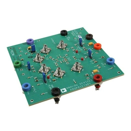 EVAL-ADCMP572BCPZ Analog Devices