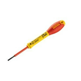 Stanley Black & Decker 0-65-410 image
