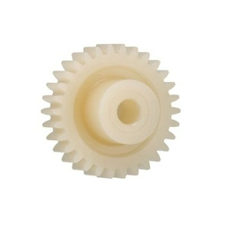 P360GM-ST-300-034-00-160-R igus