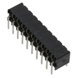 2-2314918-0 TE Connectivity