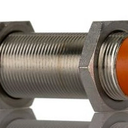 IG5954 ifm electronic