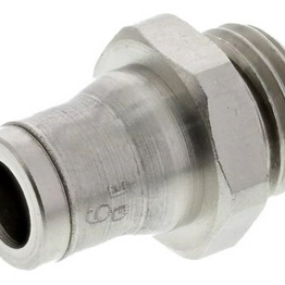 3601 06 13 legris