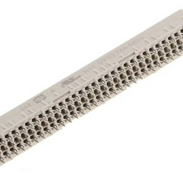 HARTING 09032646824 image