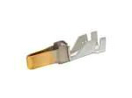 428170112 molex