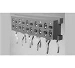 1-100400-6 TE Connectivity