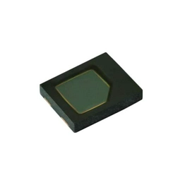 VEMD5060X01 Vishay Intertechnology