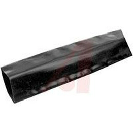 Alpha Wire F1051IN BK008 image
