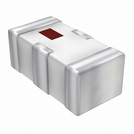 Johanson Technology 2450FM07A0035001T image