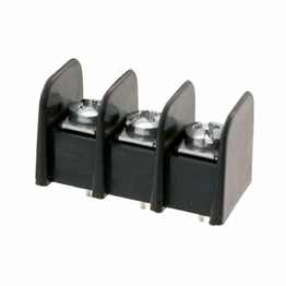 387206303 molex