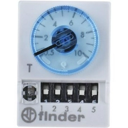 85.04.0.012.0000 finder