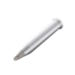 T0054470999N Apex Tool