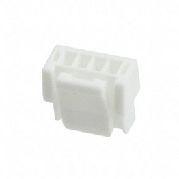 5041930400 molex