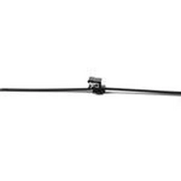 150-40591 HellermannTyton