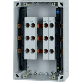194603 CI43-S60-250/3-4D02 EATON