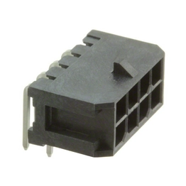 10127720-081LF Amphenol