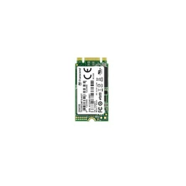 TS256GMTE452T Transcend Information
