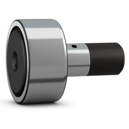 BEAM 030080 C-2RSH SKF