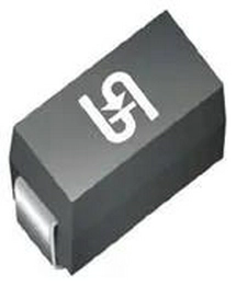 SMAJ13CA R3 Taiwan Semiconductor