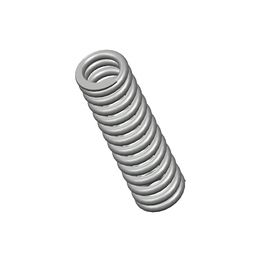 H-44CS Century Spring