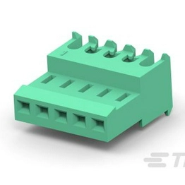 3-641201-5 TE Connectivity