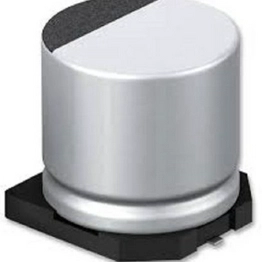 Panasonic EEEFK1C561SP image