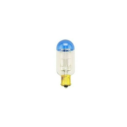 WW-1A88-5 International Lighting