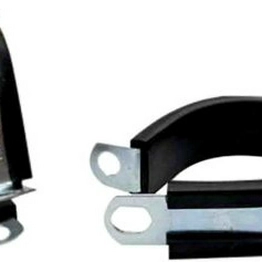 RS 2269005 image