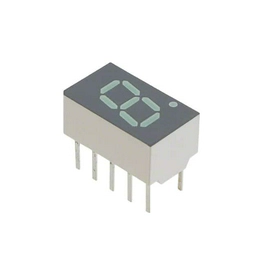 HDSP-7801-JK000 BROADCOM