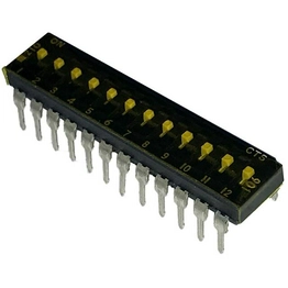 cts 210-12MST image