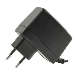 SWI15-5-E-P5 CUI INC