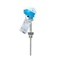 TM101-AACCA1GA1A3A1 ENDRESS+HAUSER
