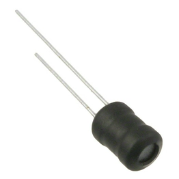 BOURNS RLB0812-222JL image