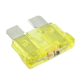 0ATO020.V Littelfuse