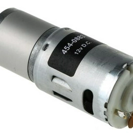 RS 4540883 image