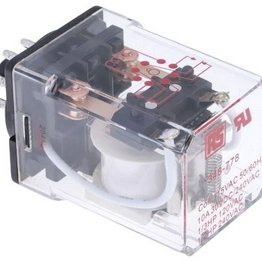 RS 348778 image