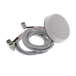 TE Connectivity 2344721-5 image