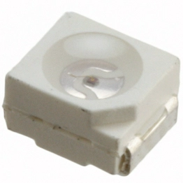 BIVAR SMTL2-SGC image