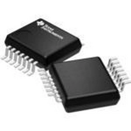 LM339ADBR Texas Instruments