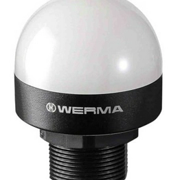 240.210.55 WERMA Signaltechnik