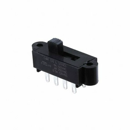 C&K L203011TS03Q image