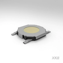 TS-1187M-C XKB Connectivity