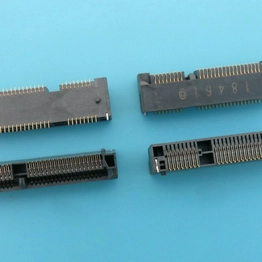 HYCW06-PCI52-560B HOAUC