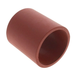 M85049/139-32D Amphenol