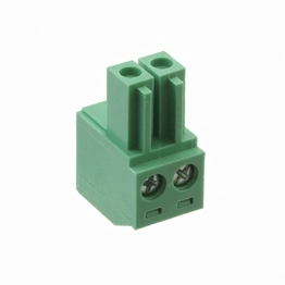 AT-2T6011 HAKKO
