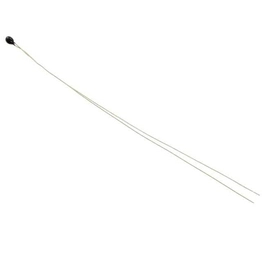 701016 TE Connectivity