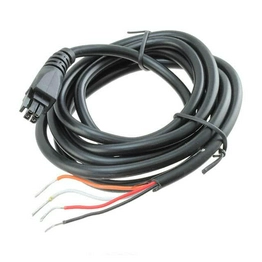 BB-KN-MO4-1.5 Advantech